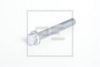 PE Automotive 030.153-00A Screw